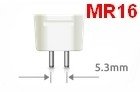 MR16 (12v)