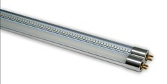 LED T5 230volt TL
