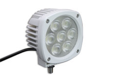 Marine Led werklampen