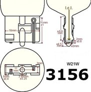 3156 Enkele functie