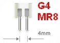 G4-MR8