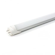 150 cm LED TL