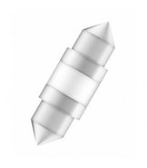Buislampjes 31mm