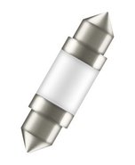 Buislampjes 36mm