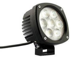 Werklampen
