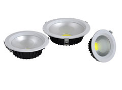 LED Downlights