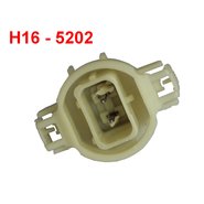 H16-5202 Led lampen