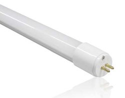 28cm LED TL lamp T5 - 5watt  640 lumen  warm-wit
