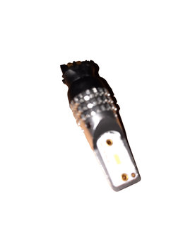 PW24W dagrijlampen bmw/audi/vw CSP 1860 - 1700lumen