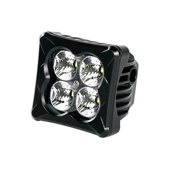 Extreme 20w Led breedstraler AR Optics - 2800 lumen