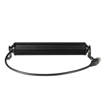 Extreme 10 inch  slimline ledbar 50w - Ar optics - 4.900 lumen