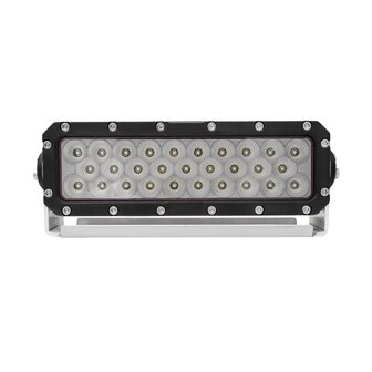 Heavy duty Industry 290w Led werklamp - 23200 lumen 