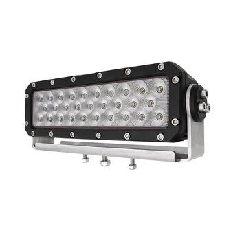 Heavy duty Industry 290w Led werklamp - 23200 lumen 