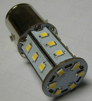 BA20s-24-2835smd- Cool-Wit  10-30v