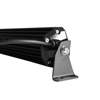 Extreme Slimline dual-row ledbar 30inch 300w 27.900 lumen