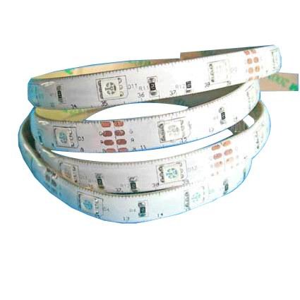 5m RGB LEDstrip 300 leds IP65