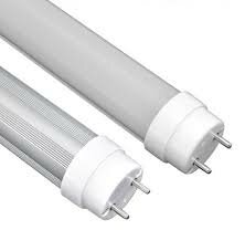 LED TL buis, 150cm warm-wit