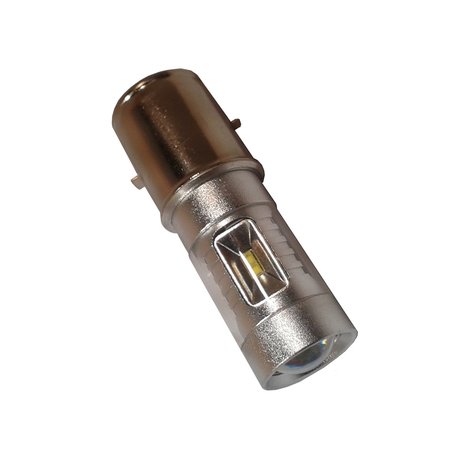 BA20s-CSP-W84- Cool-Wit  1200lumen