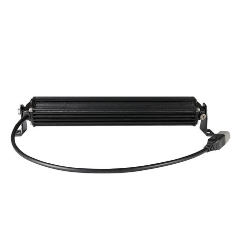 Extreme Slimline single-row ledbar 20inch 100w 9.900 lumen