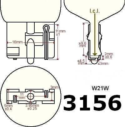 3156-Enkele-functie