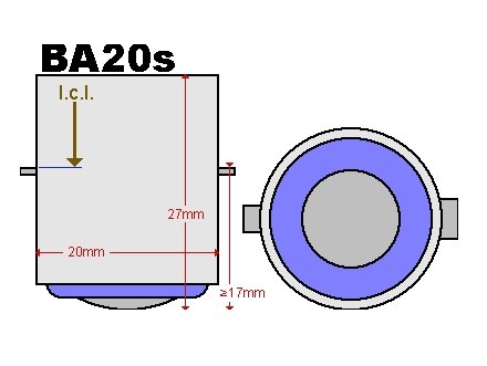 BA20S-enkele-pin