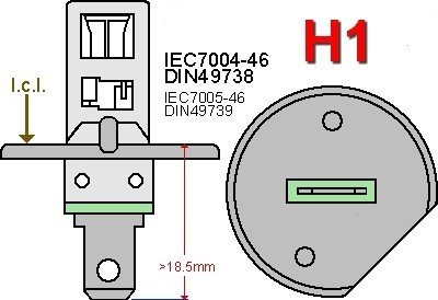 H1--led-lampen