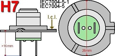 H7--Led-lampen